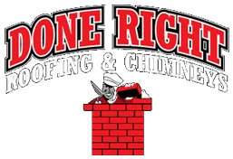 Gutters Repair Port Jefferson NY